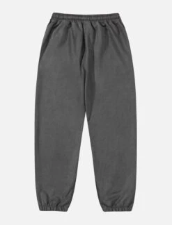 Aelfric Eden | Sweat Street Style Cotton Logo Joggers & Sweatpants 11 Aelfric Eden | Sweat Street Style Cotton Logo Joggers & Sweatpants -Aelfric Eden Shop org 503