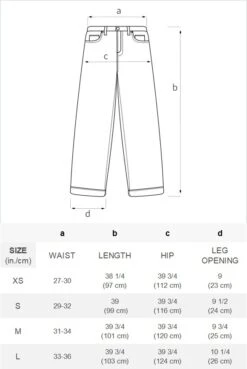 Aelfric Eden | Unisex Sweat Street Style Cotton Logo Joggers & Sweatpants -Aelfric Eden Shop org 515