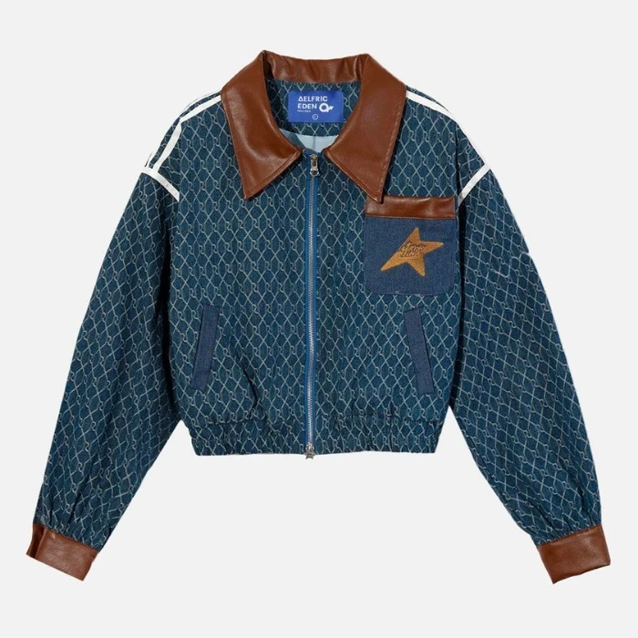 Aelfric Eden | Unisex Street Style Co-ord Matching Sets Two-Piece Sets 4 Aelfric Eden | Unisex Street Style Co-ord Matching Sets Two-Piece Sets - Image 2