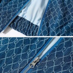 Aelfric Eden | Unisex Street Style Co-ord Matching Sets Two-Piece Sets 20 Aelfric Eden | Unisex Street Style Co-ord Matching Sets Two-Piece Sets -Aelfric Eden Shop org 535