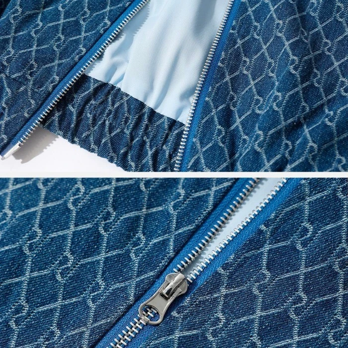 Aelfric Eden | Unisex Street Style Co-ord Matching Sets Two-Piece Sets 7 Aelfric Eden | Unisex Street Style Co-ord Matching Sets Two-Piece Sets - Image 5