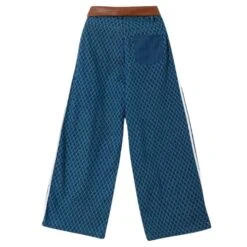 Aelfric Eden | Unisex Street Style Co-ord Matching Sets Two-Piece Sets 22 Aelfric Eden | Unisex Street Style Co-ord Matching Sets Two-Piece Sets -Aelfric Eden Shop org 537