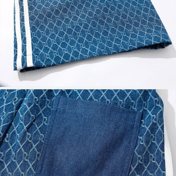 Aelfric Eden | Unisex Street Style Co-ord Matching Sets Two-Piece Sets 11 Aelfric Eden | Unisex Street Style Co-ord Matching Sets Two-Piece Sets - Image 9