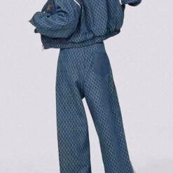 Aelfric Eden | Unisex Street Style Co-ord Matching Sets Two-Piece Sets 25 Aelfric Eden | Unisex Street Style Co-ord Matching Sets Two-Piece Sets -Aelfric Eden Shop org 540