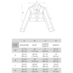 Aelfric Eden | Unisex Street Style Co-ord Matching Sets Two-Piece Sets 28 Aelfric Eden | Unisex Street Style Co-ord Matching Sets Two-Piece Sets -Aelfric Eden Shop org 543