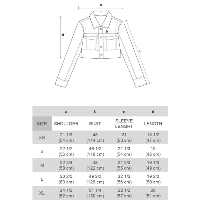 Aelfric Eden | Unisex Street Style Co-ord Matching Sets Two-Piece Sets 15 Aelfric Eden | Unisex Street Style Co-ord Matching Sets Two-Piece Sets - Image 13