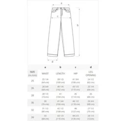 Aelfric Eden | Unisex Street Style Co-ord Matching Sets Two-Piece Sets 29 Aelfric Eden | Unisex Street Style Co-ord Matching Sets Two-Piece Sets -Aelfric Eden Shop org 544