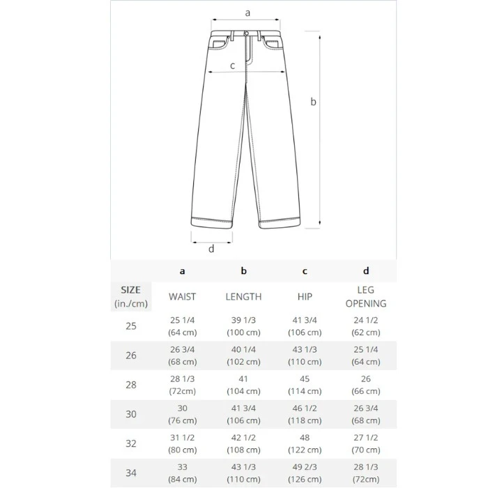 Aelfric Eden | Unisex Street Style Co-ord Matching Sets Two-Piece Sets 16 Aelfric Eden | Unisex Street Style Co-ord Matching Sets Two-Piece Sets - Image 14