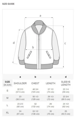 Aelfric Eden | Unisex Street Style Front Button Jackets -Aelfric Eden Shop org 561