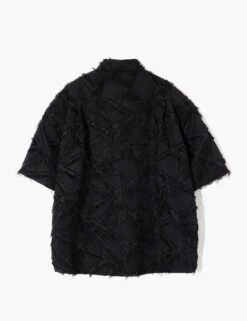 Aelfric Eden | Unisex Street Style Short Sleeves Oversized Shirts 13 Aelfric Eden | Unisex Street Style Short Sleeves Oversized Shirts -Aelfric Eden Shop org 58