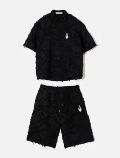 Aelfric Eden | Unisex Street Style Short Sleeves Oversized Shirts 14 Aelfric Eden | Unisex Street Style Short Sleeves Oversized Shirts -Aelfric Eden Shop org 59