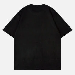 Aelfric Eden | Skull Unisex Street Style Short Sleeves T-Shirts -Aelfric Eden Shop org 612