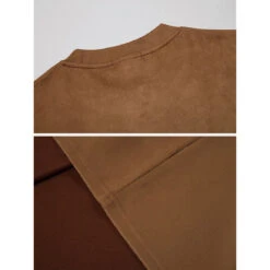 Aelfric Eden | Skull Unisex Street Style Short Sleeves T-Shirts -Aelfric Eden Shop org 614