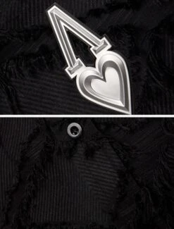 Aelfric Eden | Unisex Street Style Short Sleeves Oversized Shirts 17 Aelfric Eden | Unisex Street Style Short Sleeves Oversized Shirts -Aelfric Eden Shop org 62