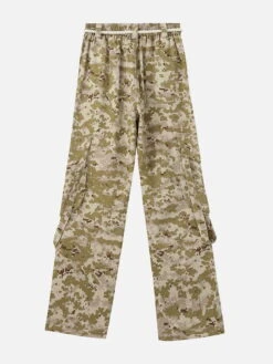 Aelfric Eden | Camouflage Unisex Street Style Skater Style Bottoms 11 Aelfric Eden | Camouflage Unisex Street Style Skater Style Bottoms -Aelfric Eden Shop org 624