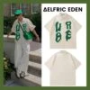Aelfric Eden | Cotton Short Sleeves Shirts -Aelfric Eden Shop org 629