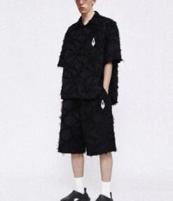 Aelfric Eden | Unisex Street Style Short Sleeves Oversized Shirts 18 Aelfric Eden | Unisex Street Style Short Sleeves Oversized Shirts -Aelfric Eden Shop org 63