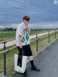 Aelfric Eden | Cotton Short Sleeves Shirts 13 Aelfric Eden | Cotton Short Sleeves Shirts -Aelfric Eden Shop org 632