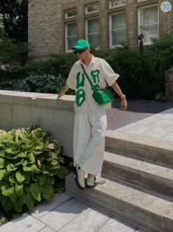 Aelfric Eden | Cotton Short Sleeves Shirts 14 Aelfric Eden | Cotton Short Sleeves Shirts -Aelfric Eden Shop org 633