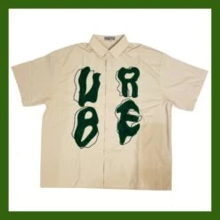 Aelfric Eden | Cotton Short Sleeves Shirts 17 Aelfric Eden | Cotton Short Sleeves Shirts -Aelfric Eden Shop org 636