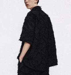 Aelfric Eden | Unisex Street Style Short Sleeves Oversized Shirts 19 Aelfric Eden | Unisex Street Style Short Sleeves Oversized Shirts -Aelfric Eden Shop org 64