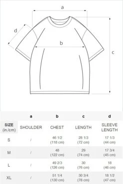 Aelfric Eden | Crew Neck Unisex Cotton Short Sleeves Logo -Aelfric Eden Shop org 644