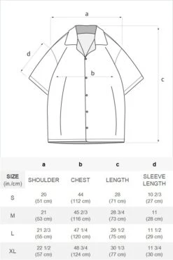 Aelfric Eden | Heart Unisex Street Style Short Sleeves Logo Front Button -Aelfric Eden Shop org 652