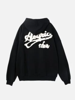 Aelfric Eden | Pullovers Unisex Street Style Long Sleeves Cotton Oversized 10 Aelfric Eden | Pullovers Unisex Street Style Long Sleeves Cotton Oversized -Aelfric Eden Shop org 655