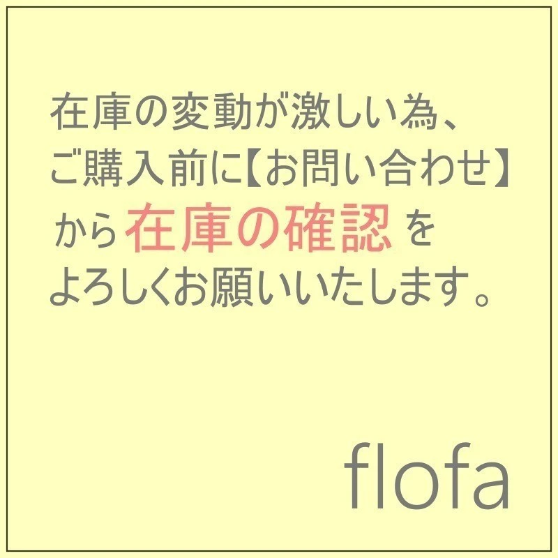 Aelfric Eden | Crew Neck Pullovers Unisex Street Style Plain 4 Aelfric Eden | Crew Neck Pullovers Unisex Street Style Plain - Image 2