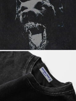 Aelfric Eden | Crew Neck Pullovers Unisex Street Style Plain 9 Aelfric Eden | Crew Neck Pullovers Unisex Street Style Plain -Aelfric Eden Shop org 67