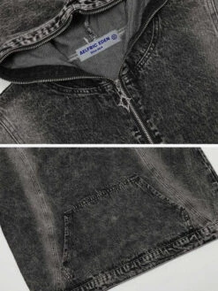 Aelfric Eden | Pullovers Denim Street Style Long Sleeves Plain Cotton 14 Aelfric Eden | Pullovers Denim Street Style Long Sleeves Plain Cotton -Aelfric Eden Shop org 670