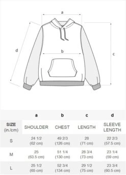 Aelfric Eden | Pullovers Denim Street Style Long Sleeves Plain Cotton 15 Aelfric Eden | Pullovers Denim Street Style Long Sleeves Plain Cotton -Aelfric Eden Shop org 671