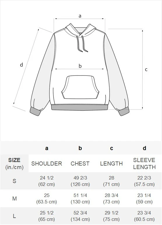 Aelfric Eden | Pullovers Denim Street Style Long Sleeves Plain Cotton 9 Aelfric Eden | Pullovers Denim Street Style Long Sleeves Plain Cotton - Image 7