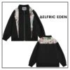 Aelfric Eden | Unisex Street Style Plain Oversized Skater Style Jackets 2 Aelfric Eden | Unisex Street Style Plain Oversized Skater Style Jackets -Aelfric Eden Shop org 679