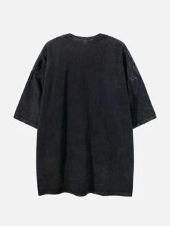 Aelfric Eden | Crew Neck Pullovers Unisex Street Style Plain 11 Aelfric Eden | Crew Neck Pullovers Unisex Street Style Plain -Aelfric Eden Shop org 69