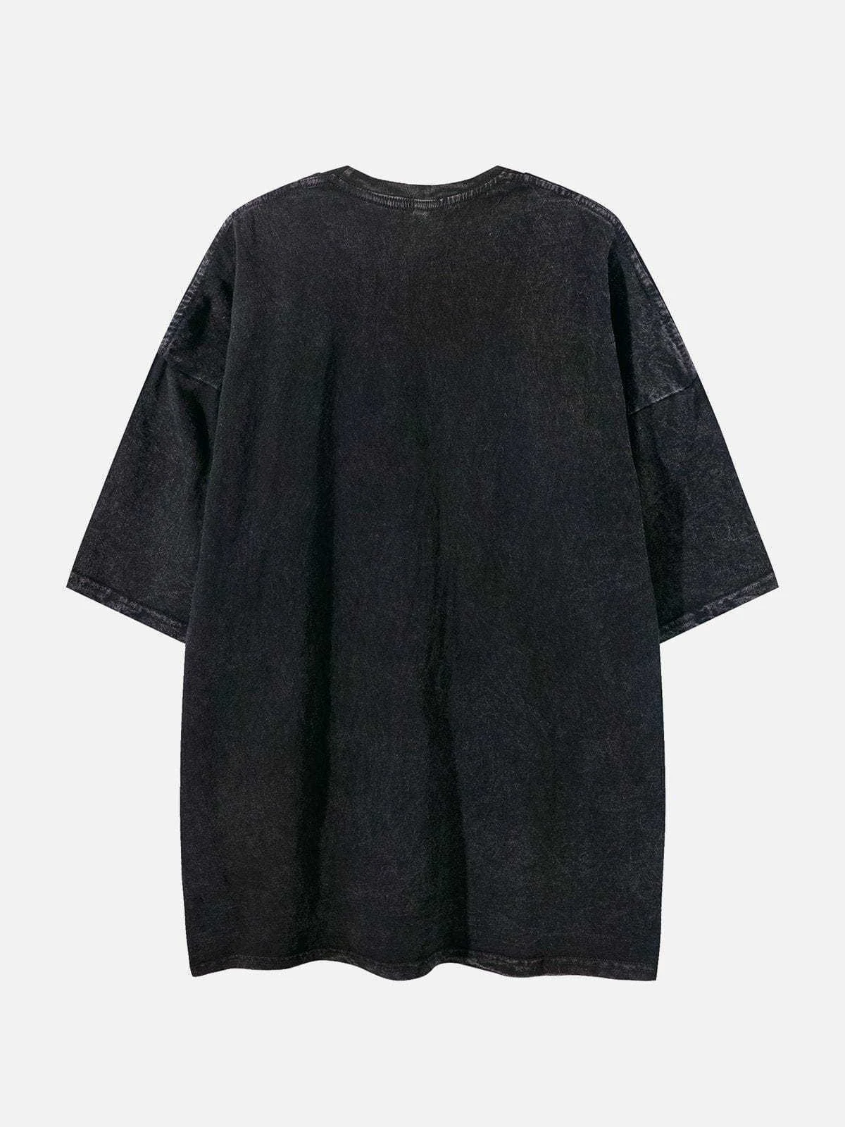 Aelfric Eden | Crew Neck Pullovers Unisex Street Style Plain 7 Aelfric Eden | Crew Neck Pullovers Unisex Street Style Plain - Image 5