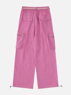 Aelfric Eden | Unisex Street Style Plain Cotton Cargo Pants 10 Aelfric Eden | Unisex Street Style Plain Cotton Cargo Pants -Aelfric Eden Shop org 728