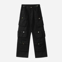 Aelfric Eden | Unisex Street Style Cotton Cargo Pants 17 Aelfric Eden | Unisex Street Style Cotton Cargo Pants -Aelfric Eden Shop org 748