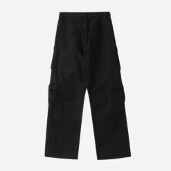 Aelfric Eden | Unisex Street Style Cotton Cargo Pants 19 Aelfric Eden | Unisex Street Style Cotton Cargo Pants -Aelfric Eden Shop org 750