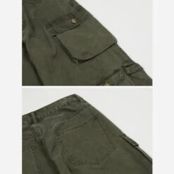 Aelfric Eden | Unisex Street Style Cotton Cargo Pants 20 Aelfric Eden | Unisex Street Style Cotton Cargo Pants -Aelfric Eden Shop org 751