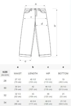 Aelfric Eden | Unisex Street Style Cotton Cargo Pants 23 Aelfric Eden | Unisex Street Style Cotton Cargo Pants -Aelfric Eden Shop org 754