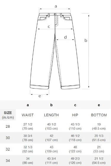 Aelfric Eden | Unisex Street Style Cotton Cargo Pants 13 Aelfric Eden | Unisex Street Style Cotton Cargo Pants - Image 11
