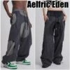 Aelfric Eden | Cargo Pants 1 Aelfric Eden | Cargo Pants -Aelfric Eden Shop org 755