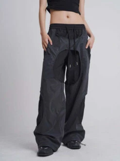 Aelfric Eden | Cargo Pants -Aelfric Eden Shop org 757