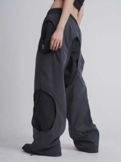 Aelfric Eden | Cargo Pants -Aelfric Eden Shop org 758