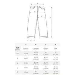 Aelfric Eden | Printed Pants Camouflage Unisex Street Style Cotton Straight -Aelfric Eden Shop org 782