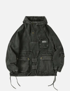 Aelfric Eden | Unisex Street Style Long Sleeves Cotton Oversized Hoodies 12 Aelfric Eden | Unisex Street Style Long Sleeves Cotton Oversized Hoodies -Aelfric Eden Shop org 808