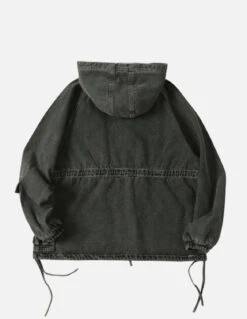 Aelfric Eden | Unisex Street Style Long Sleeves Cotton Oversized Hoodies 13 Aelfric Eden | Unisex Street Style Long Sleeves Cotton Oversized Hoodies -Aelfric Eden Shop org 809