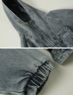 Aelfric Eden | Unisex Street Style Long Sleeves Cotton Oversized Hoodies 14 Aelfric Eden | Unisex Street Style Long Sleeves Cotton Oversized Hoodies -Aelfric Eden Shop org 810