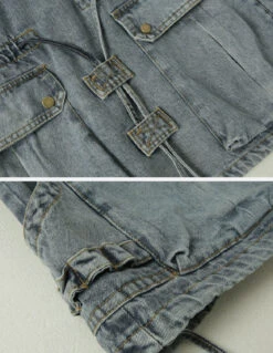 Aelfric Eden | Unisex Street Style Long Sleeves Cotton Oversized Hoodies 15 Aelfric Eden | Unisex Street Style Long Sleeves Cotton Oversized Hoodies -Aelfric Eden Shop org 811